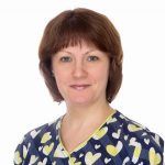 специалист