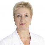 специалист