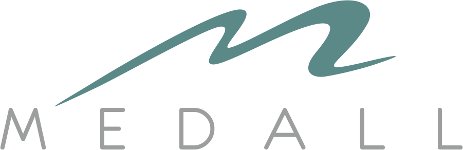 лого партнеров