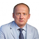 специалист