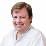 специалист