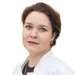 специалист