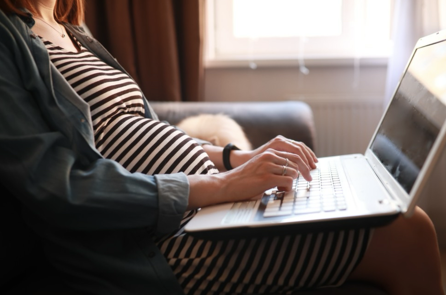 школа будущих родителей